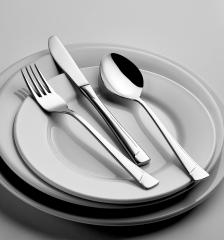 Yakamoz Yemek Kaşık