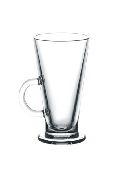 Colombian Kupa 263 cc 