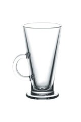 Colombian Kupa 263 cc 