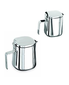 ÇAY POTU 2CC