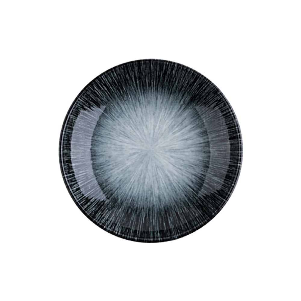 Vortex Valle Çukur Tabak 22 cm 770 cc