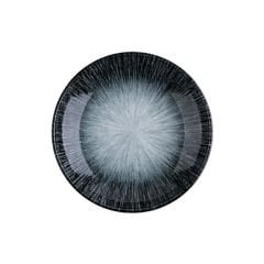Vortex Valle Çukur Tabak 22 cm 770 cc