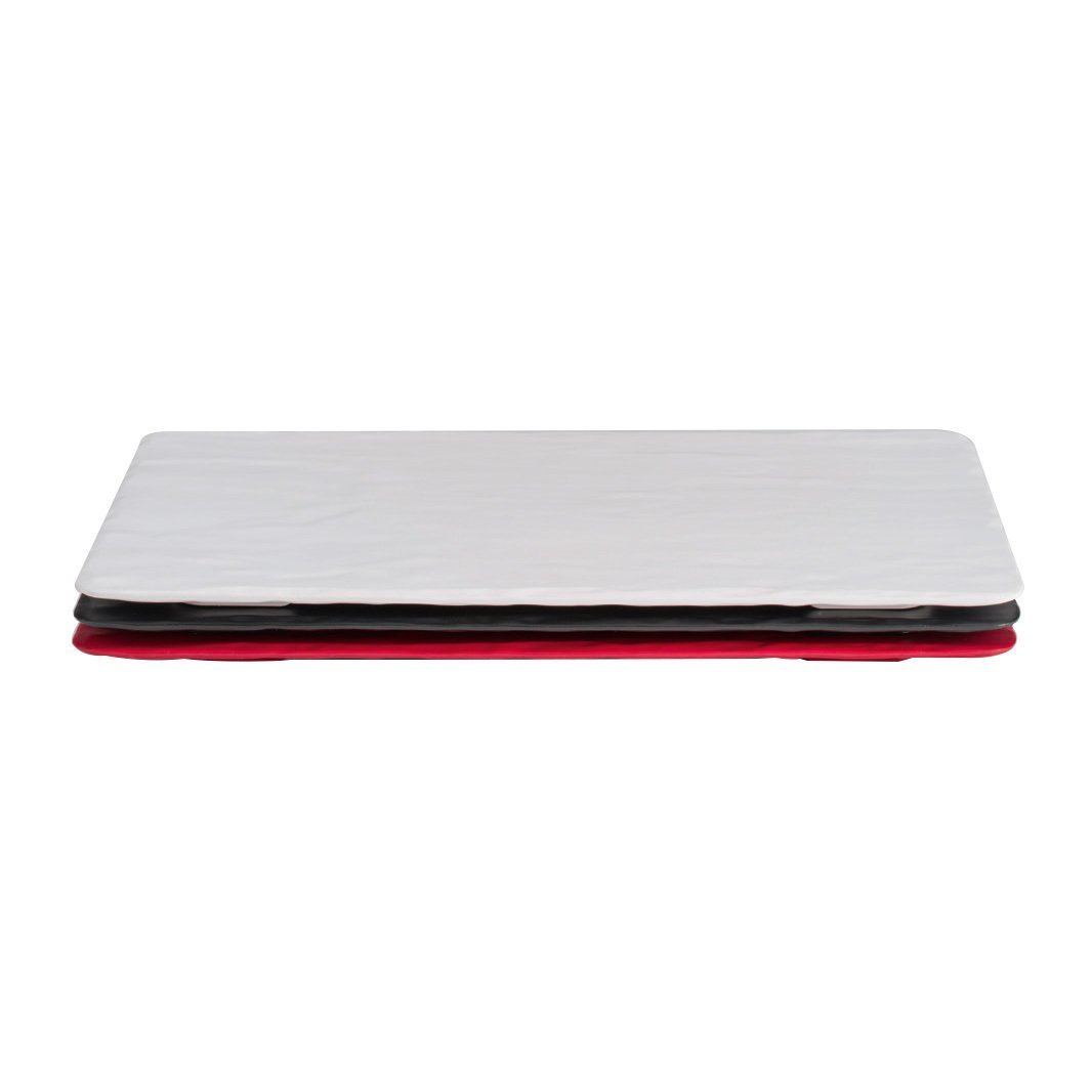 TAŞ MODEL MELAMİN TEŞHİR
