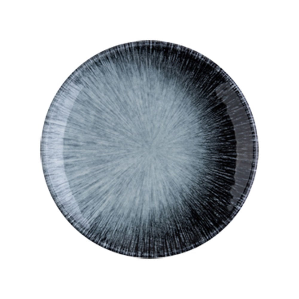 Vortex Lona Düz Tabak 30 cm