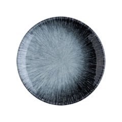 Vortex Lona Düz Tabak 30 cm