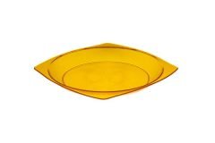 Tempesta Tabak Küçük 180x180x20H/mm