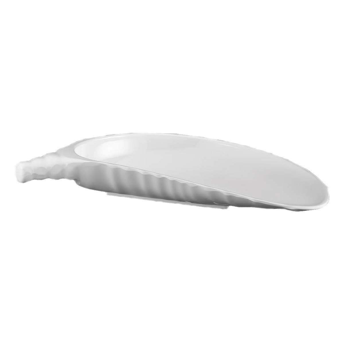 SUNUM 43x20x7CM