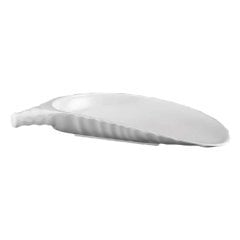 SUNUM 43x20x7CM