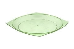 Tempesta Tabak Büyük 230x230x20H/mm