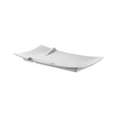 SUNUM 35x20x3,5CM