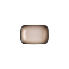 Canyon Quadro Dikdörtgen Kayık 15 cm (14 * 10)