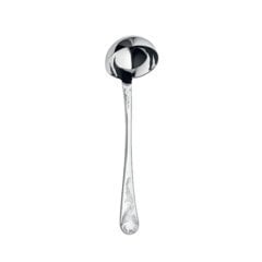 9700 Corba Kepce