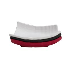 TAŞ MODEL MELAMİN TEŞHİR