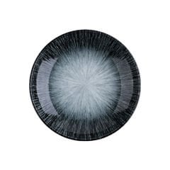 Vortex Valle Çukur Tabak 25 cm 1140 cc