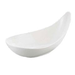 SUNUM 43x25x20CM