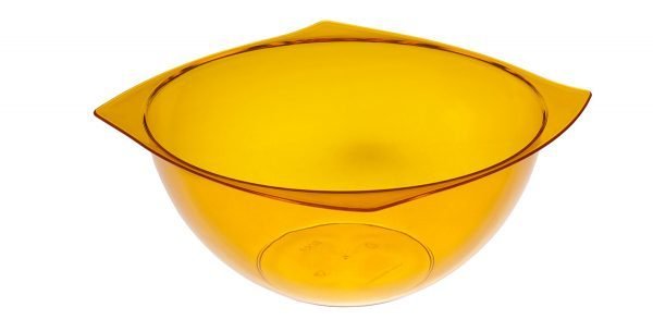 Tempesta Salata Kase Büyük 3,9 lt