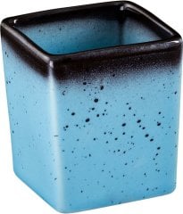 JOY BLUE Minimal Kase