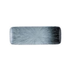 Vortex Quadro Dikdörtgen Tabak 30 cm (30 * 11)