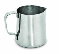 SÜT POTU 150ML