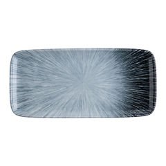 Vortex Quadro Dikdörtgen Tabak 35 cm (34 * 16)