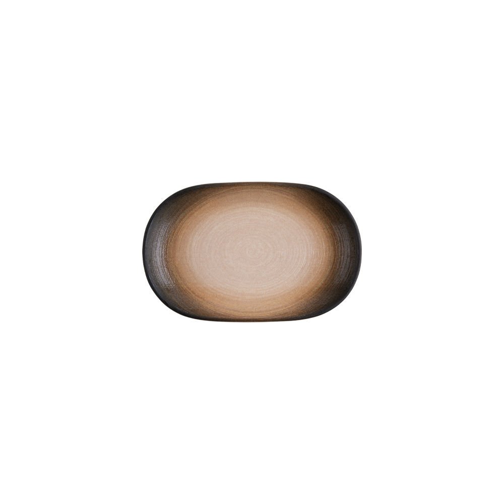 Canyon Magnus Oval Kayık 18 cm