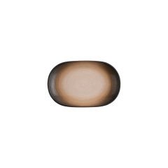 Canyon Magnus Oval Kayık 18 cm