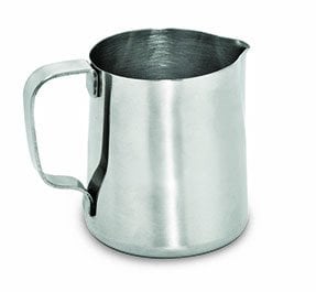 SÜT POTU 350ML