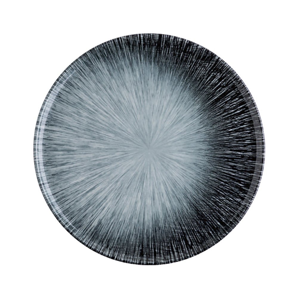 Vortex Mesa Pizza Tabağı 31 cm