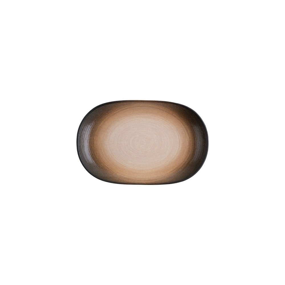Canyon Magnus Oval Kayık 23 cm