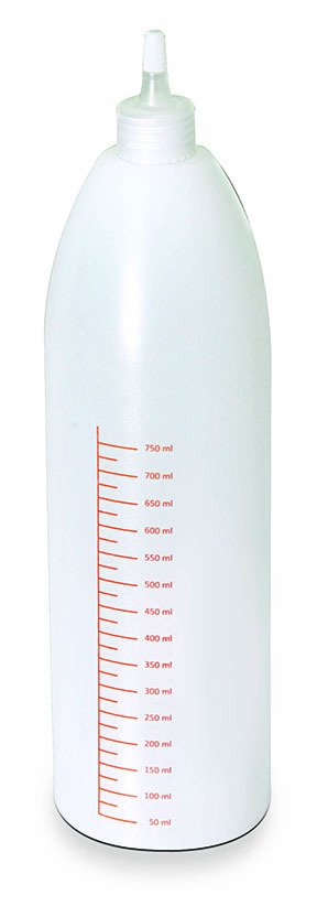 BO SOSLUK 1000 ML