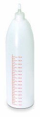 BO SOSLUK 1000 ML
