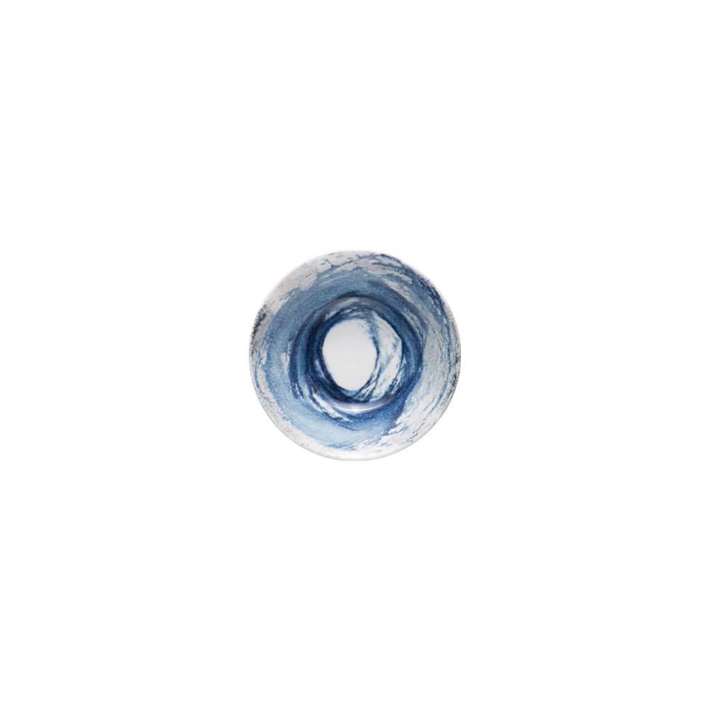 Watercolor Lona Kase 10 cm 90 cc