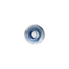 Watercolor Lona Kase 10 cm 90 cc