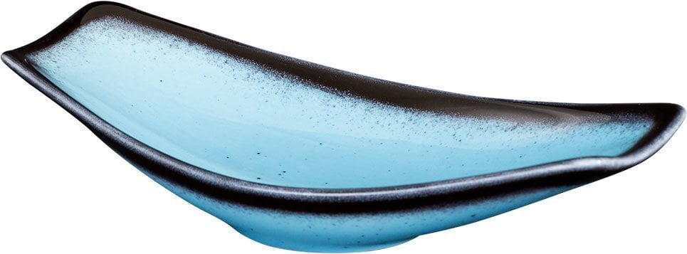 JOY BLUE Minimal Tabak