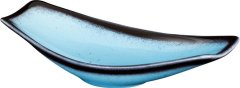 JOY BLUE Minimal Tabak