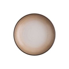 Canyon Valle Çukur Tabak 22 cm 770 cc