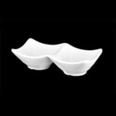 MİNİMAL SUNUM 16x8,5x3,5CM