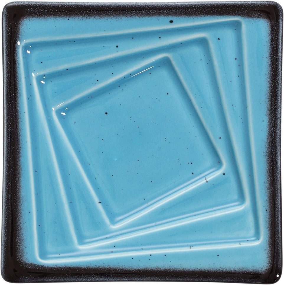 JOY BLUE Minimal Tabak