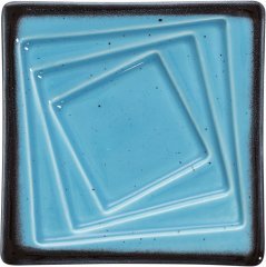 JOY BLUE Minimal Tabak