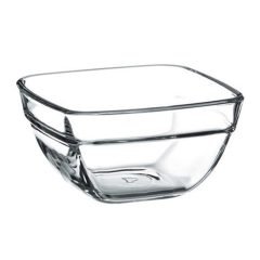 Puding Kase 110 mm