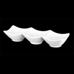 MİNİMAL SUNUM 24,5x8,5x4,5CM