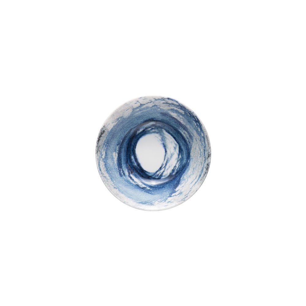 Watercolor Lona Kase 16 cm 420 cc