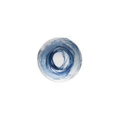 Watercolor Lona Kase 16 cm 420 cc