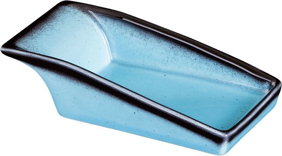 JOY BLUE Minimal Tabak
