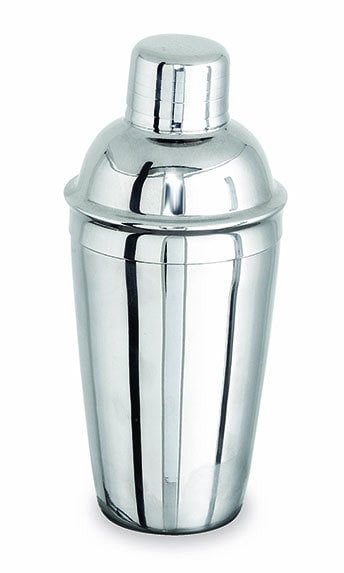 SHAKER