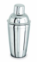 SHAKER