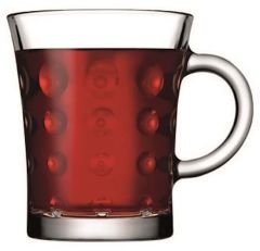 Mocha Kupa 278 cc