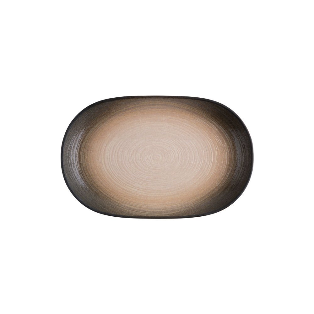 Canyon Magnus Oval Kayık 28 cm