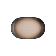 Canyon Magnus Oval Kayık 28 cm