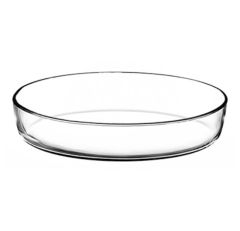 Borcam Oval Tepsi 2360 cc